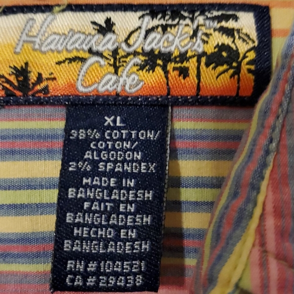 Blouse - Picture 3 of 4